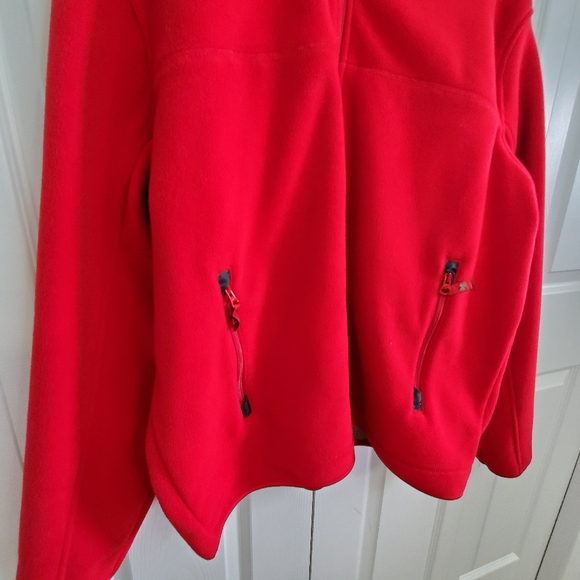 WindRiver Outfitting Co. Jacket, Mens, Size XL - Picture 5 of 8